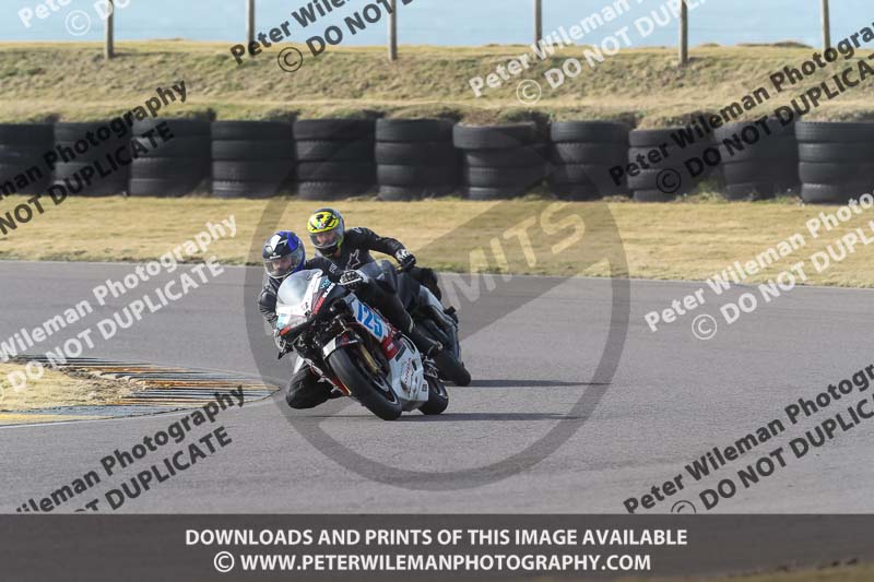 7th March 2020;Anglesey Race Circuit;No Limits Track Day;anglesey no limits trackday;anglesey photographs;anglesey trackday photographs;enduro digital images;event digital images;eventdigitalimages;no limits trackdays;peter wileman photography;racing digital images;trac mon;trackday digital images;trackday photos;ty croes